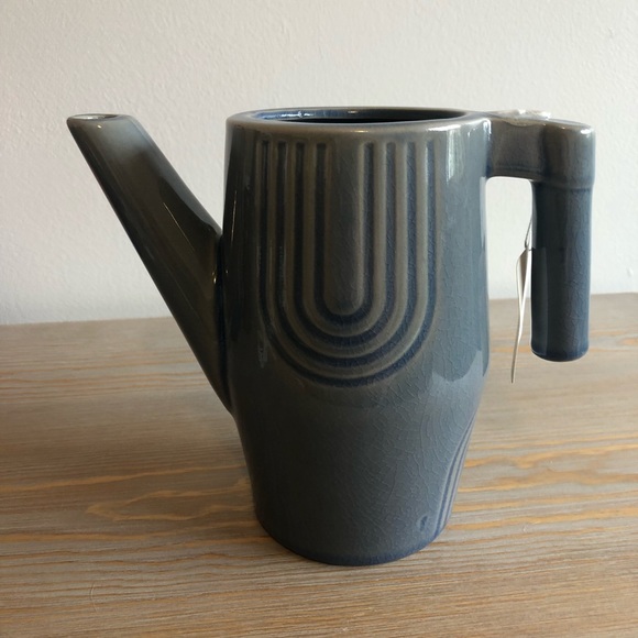 Other - Ceramic Watering Can